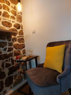 Juras2 - Senj - 9