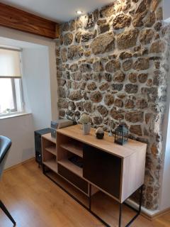 Juras2 - Senj - 2