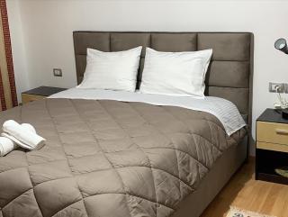 Hotel Relax - Gjirokastër - 5