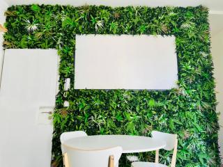 superbe T3 proche gare - 8