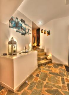 3SSS Bouquet Studios - 9