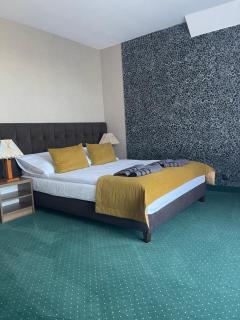Apartament Zalesie - Ostrowo - 7