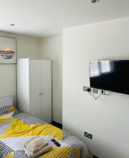 Wadhurst - Stunning 4 bed (all en-suite) house - 8