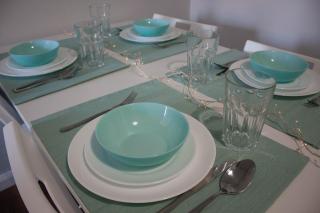 Balatone Apartment Siófok - Siófok - 1