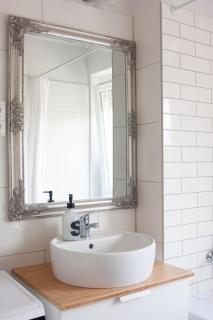 Balatone Apartment Siófok - Siófok - 6