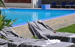 Sun Beach - Ajaccio - 6