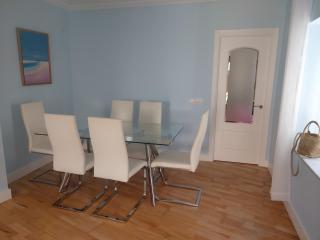 Cádiz San Pedro - 2