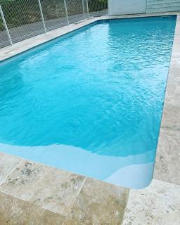 gîte du parc du moulin du pré - 8