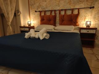 Case Vacanza Pistorius - Napels - 1