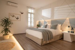 Casa Blue Dove - Chania - 8