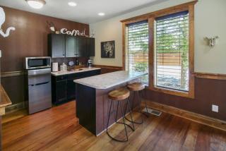 Safari Cottage - Jacksonville - 7