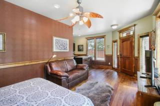 Safari Cottage - Jacksonville - 6
