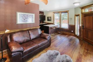 Safari Cottage - Jacksonville - 5
