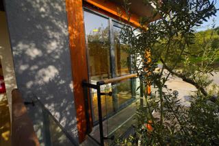 QCUNDA OTEL - Ayvalık - 2