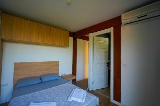 QCUNDA OTEL - Ayvalık - 1
