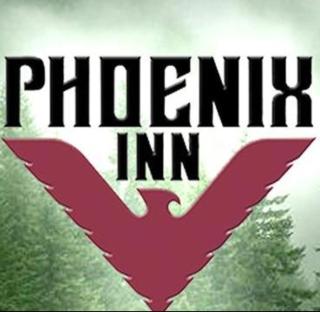 PHOENIX INN - Chennai - 5