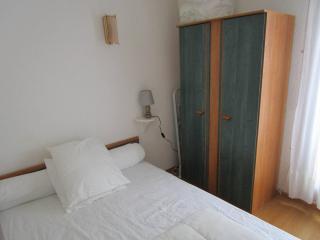 Appartement T2 à Cauterets, proche centre, parking et box inclus, idéal pour 5 personnes - FR-1-234-237 - Cauterets - 3
