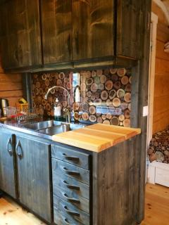 STF Hotel & Hostel Persåsen - 4