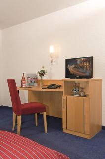 Pension Gästehaus Kachelofa - Vaihingen an der Enz - 5