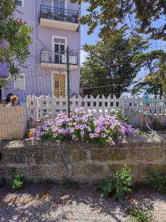 Collina di Girgenti - 5