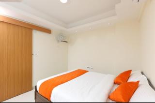 PHOENIX INN - Chennai - 6