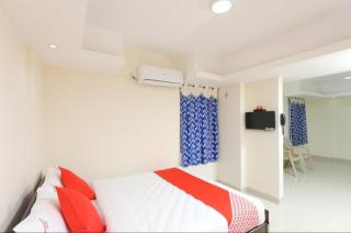 PHOENIX INN - Chennai - 7