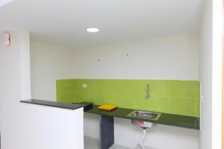 PHOENIX INN - Chennai - 8