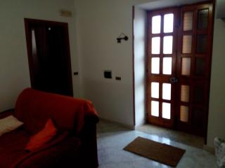 Castellabate Casa da nonna Carmela - Montecorice - 9