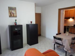 Castellabate Casa da nonna Carmela - Montecorice - 4