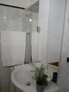 Castellabate Casa da nonna Carmela - Montecorice - 2