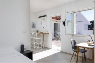 Sunny Palace Apartments - 4