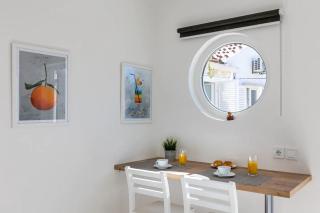 Sunny Palace Apartments - 2