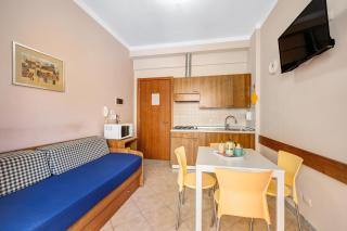 Isophylla Comfort - 4