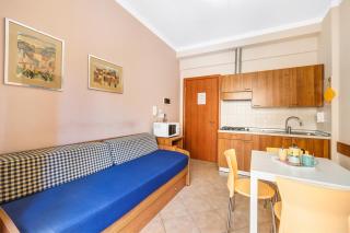 Isophylla Comfort - 1