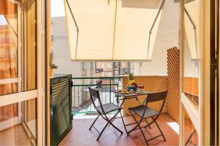 Isophylla Comfort - Finale Ligure - 0