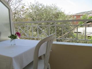 Hotel Aulona - Sarandë - 9