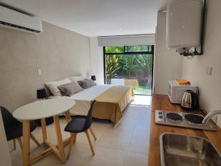 The owl lodge - Ciudad Lujan de Cuyo - 0
