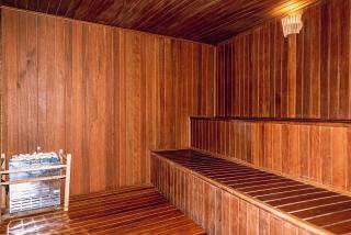 Aconchegante apartamento em Campos do Jordão, região Capivari - PET friendly# - Campos do Jordão - 7