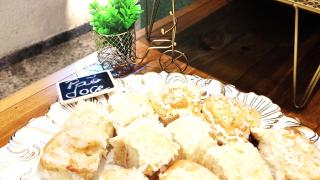 HOTEL ROCHA - Olímpia - 3