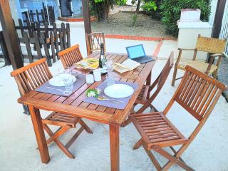 Appartamento con giardino a pochi minuti dal mare - #EssenzediMareSanremo - Sanremo - 6