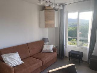 Roquebrune Golfs Plages - Roquebrune-sur Argens - 2