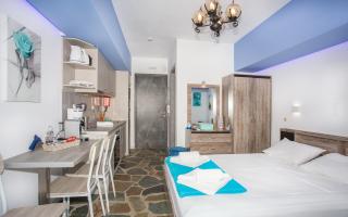 3SSS Bouquet Studios SEA - 7