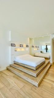 SEA VIEW TOP FLOOR - PROMENADE DES ANGLAIS - Niza - 6