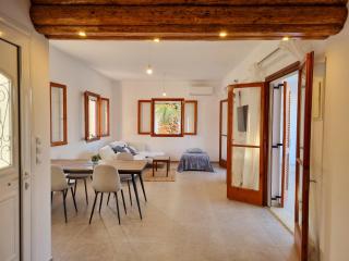Yvi´s Greek House - Vagia - 9