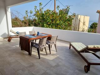 Yvi´s Greek House - 7