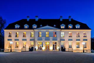 Schloss Rattey - Schönbeck - 0