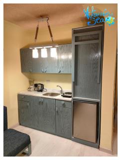 Vitamin Sea Studio - La Hacienda Ras Sudr - 6