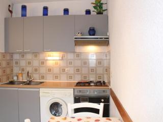 Appartement avec Terrasse, 6 Couchages, à 2 Pas de la Plage - Gruissan - FR-1-229-777 - Gruissan - 8