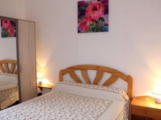 Appartement avec Terrasse, 6 Couchages, à 2 Pas de la Plage - Gruissan - FR-1-229-777 - Gruissan - 5
