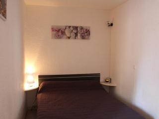 Appartement avec Terrasse, 6 Couchages, à 2 Pas de la Plage - Gruissan - FR-1-229-777 - Gruissan - 2